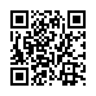 携帯サイトQRコード