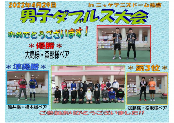 男子試合後発表POP (2)